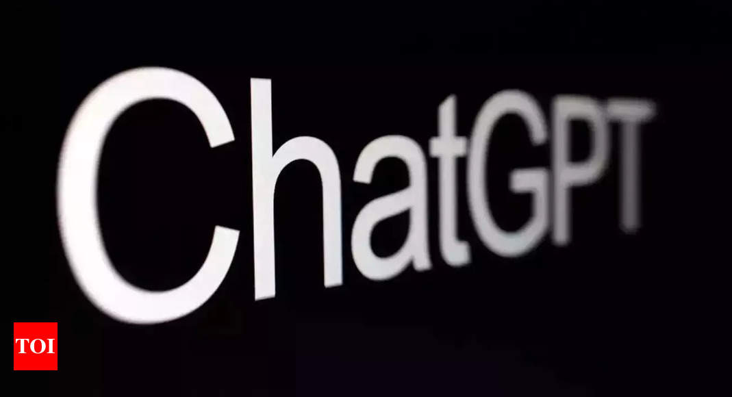 Hacker claims access to 20 million-plus ChatGPT access codes: What ChatGPT users should do right away