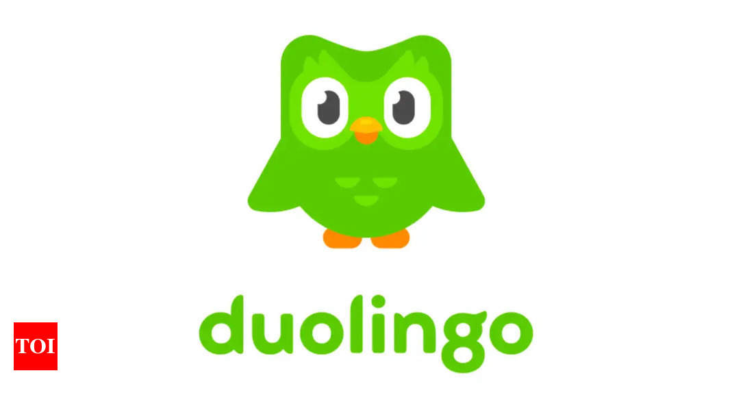 Netflix's Squid Games post goes viral after Duolingo announces death of Duo the Owl