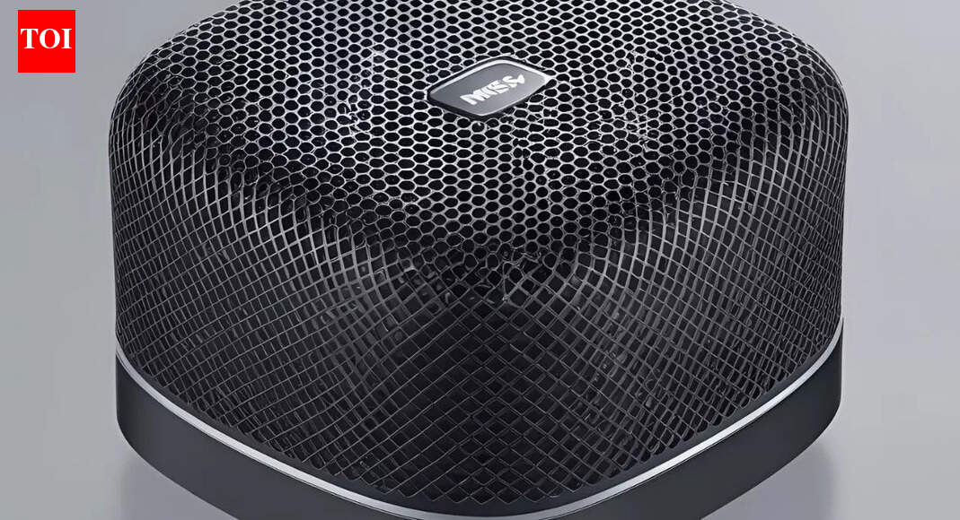 Best Mesh Routers for Seamless Wi-Fi: Top Picks for Every Home - The ...
