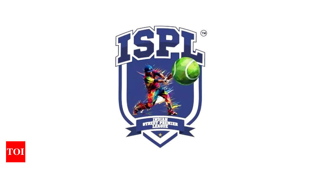 ISPL set for expansion with two new teams next season