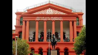 HC refuses to quash defamation case against ex-MLA