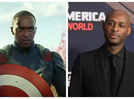 'Captain America: Brave New World' director Julius Onah reveals Anthony Mackie’s and Sam Wilson's SUPERPOWER