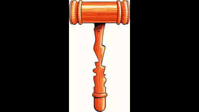 Unnatural sex without wife's consent not rape, says HC citing lack ...