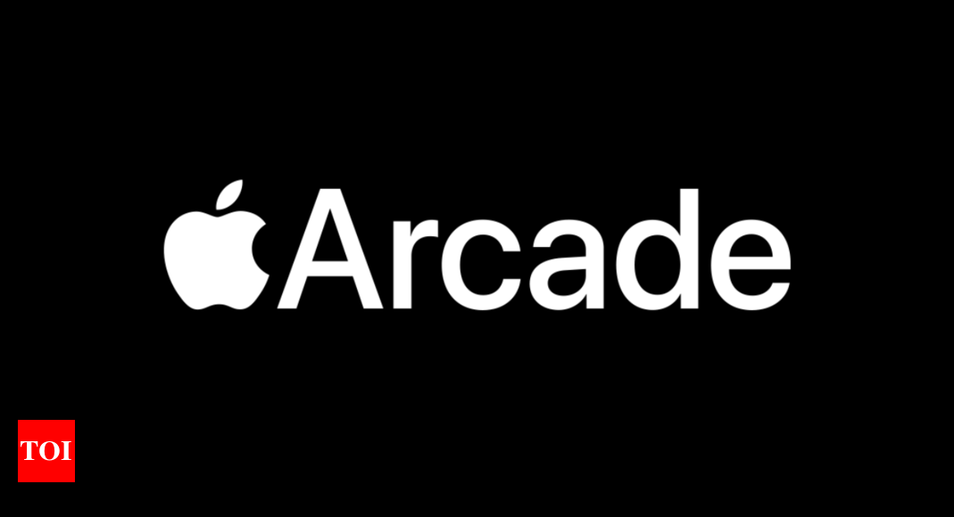 Apple Arcade expands with two classic games in March