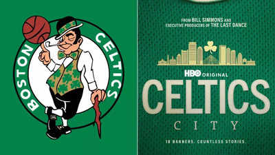 Celtics City Exposes the Dark Side of Boston Celtics: HBO’s New NBA Documentary Unveils Shocking Truths