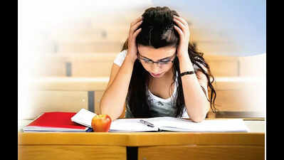 Hyd schools insist on learning disability cert for ‘weak’ class 9 students