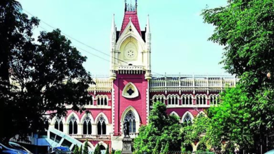 Calcutta HC orders fresh trial of 10 cases tied to Nandigram agitation