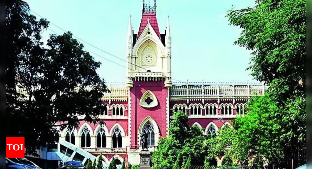 Calcutta HC orders fresh trial of 10 cases tied to Nandigram agitation