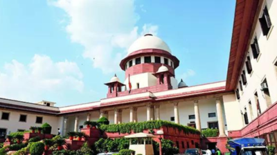 Are we creating a class of parasites: Supreme Court on freebies