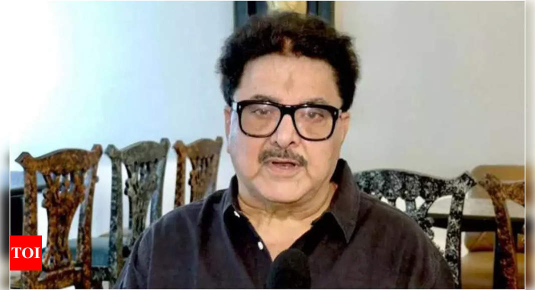 Ashoke Pandit questions 