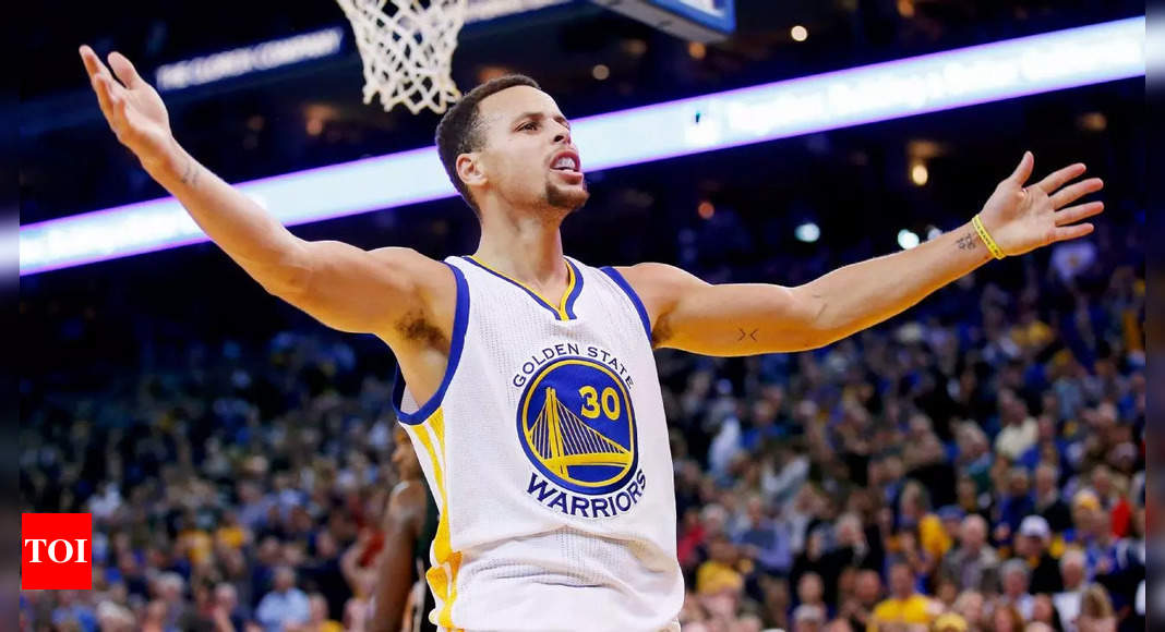 Will Stephen Curry play tonight against the Dallas Mavericks? Latest update on the Golden State Warriors star's injury report (February 12, 2025)