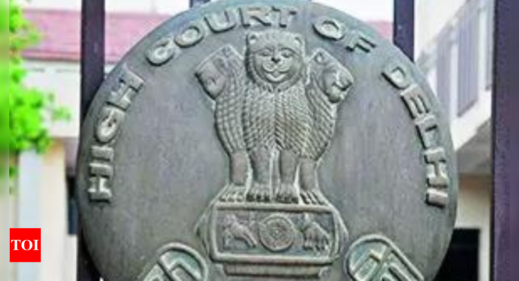 AI dangerous tool in anybody's hands, observes Delhi HC