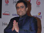 Tribute to late Ghazal maestro Jagjit Singh