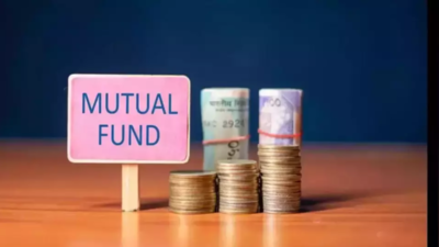 Mutual fund SIPs steady even as sensex slumps