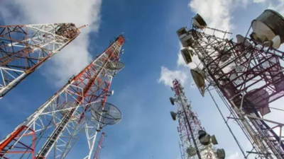 Pesky calls: Trai seeks 2-10L fines on telcos for violations