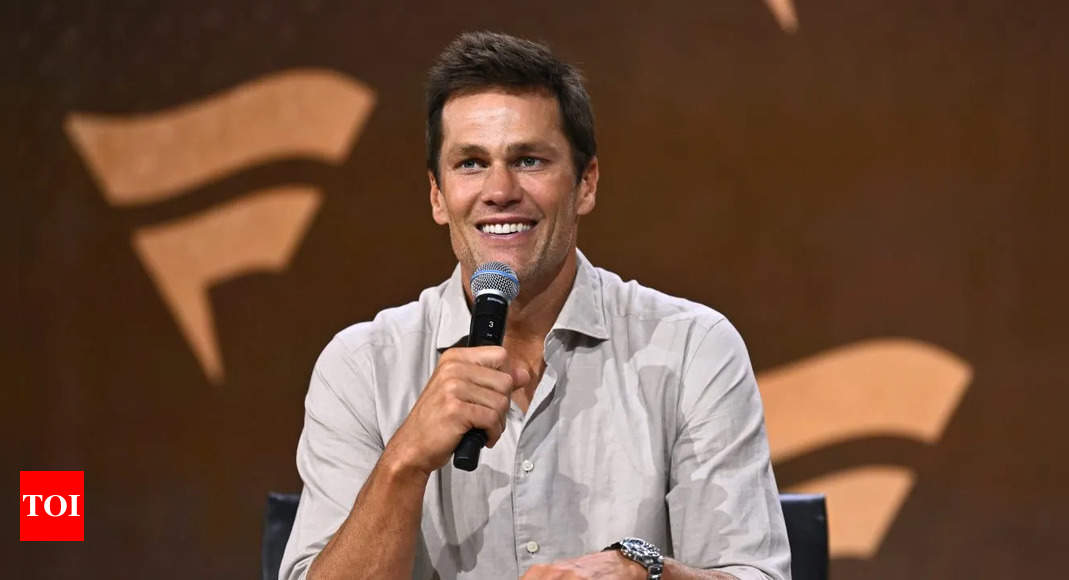 Will Tom Brady return to FOX for 2025 NFL Season? The seven-time Super Bowl winner turned analyst announced his decision