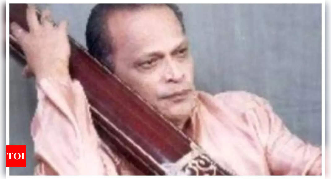 Renowned vocalist Prabhakar Karekar passes away at 80