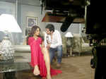 Raaz 3: On the sets