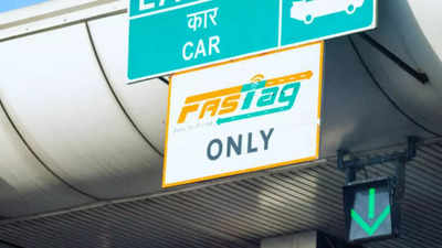 New FASTag rules: What every highway user must know before traveling