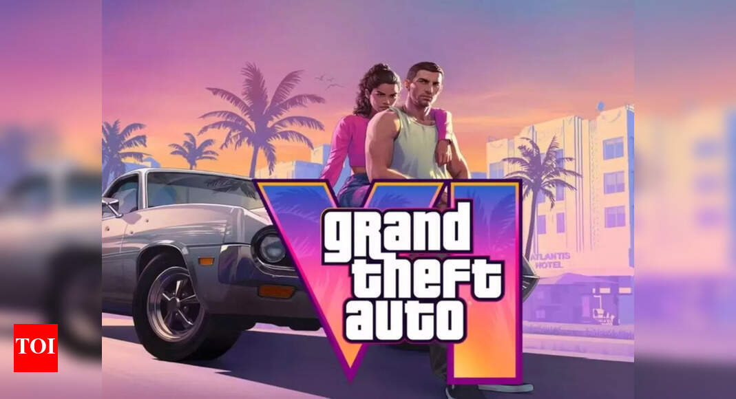GTA 6：発売日が予想される、価格、新機能など
