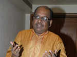 Ram Shankar
