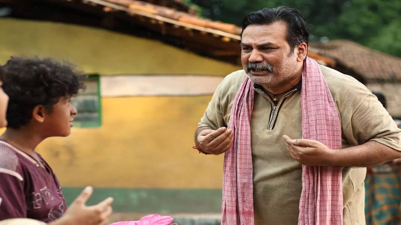 Sheiladitya Moulik's next will be screened at 75th Berlin International  Film Festival | Bengali Movie News - The Times of India