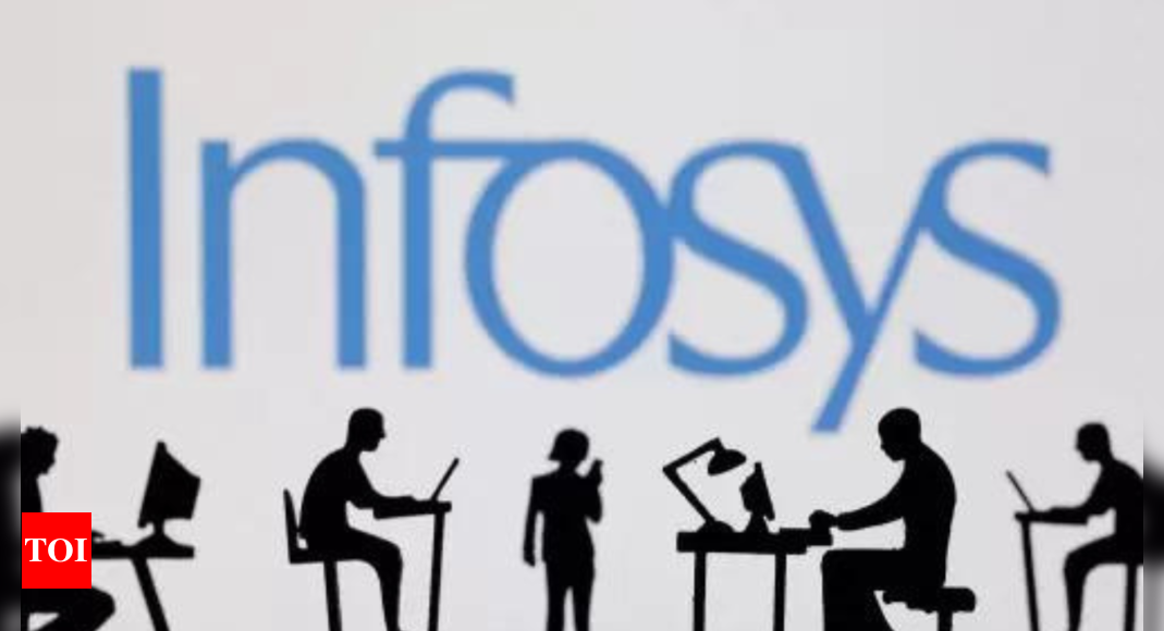 Infosys salary hike: Increment letters to be issued by this month end