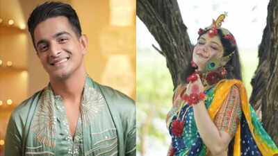 Ranveer Allahbadia's die-hard fan, calls herself his wife, sports tattoo of his name and even performed Karwa Chauth: 'People may mock me...'