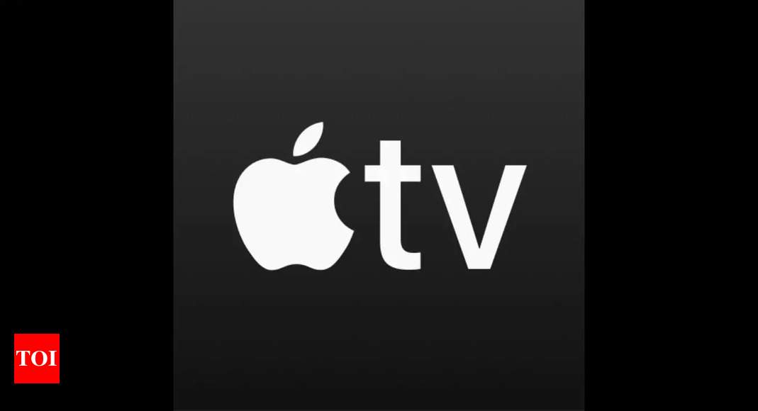 How to download Apple TV on Google Play Store: Check Apple TV app features for Android, compatible devices, and other details