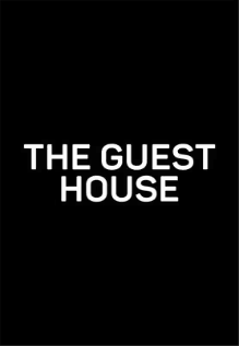 The Guest House