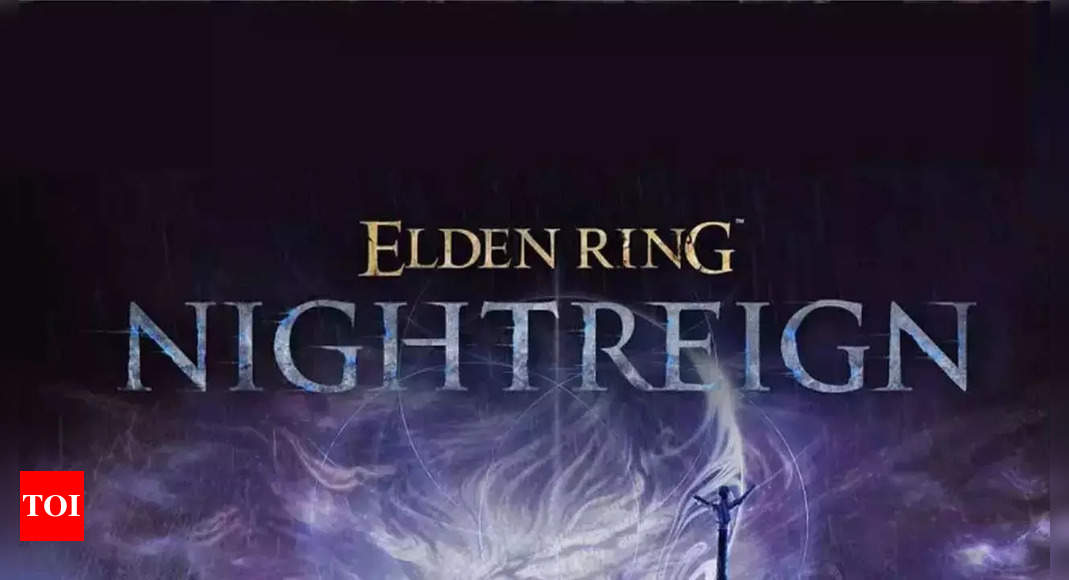 Elden Ring Nightreign release date announced: Know the price, game details and other key information