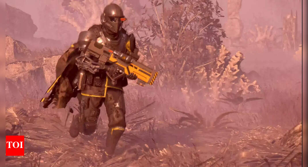 article preview