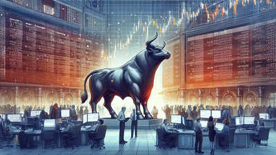 Top stocks to buy today: Stock recommendations for February 14, 2025