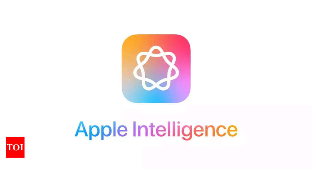 Apple to partner with this Chinese tech company for AI models in iPhones in China