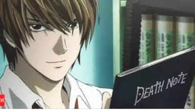 Why did some countries ban the Death Note? Here’s what you need to know