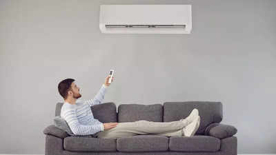 Best 5 Star ACs That Are Powerful And Efficient