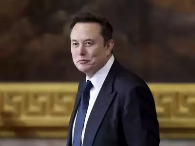 DOGE doesn't ask, it takes: How Elon Musk's secret task force is ripping through the Education Department