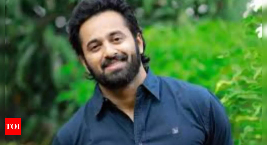 Unni Mukundan reacts to criticism of violence in 'Marco': 'It doesn’t even show ten per cent of the violence present in our society'