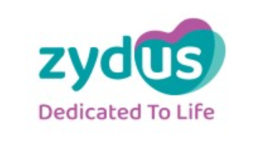 Zydus ties up with Dutch firm for novel cancer drug