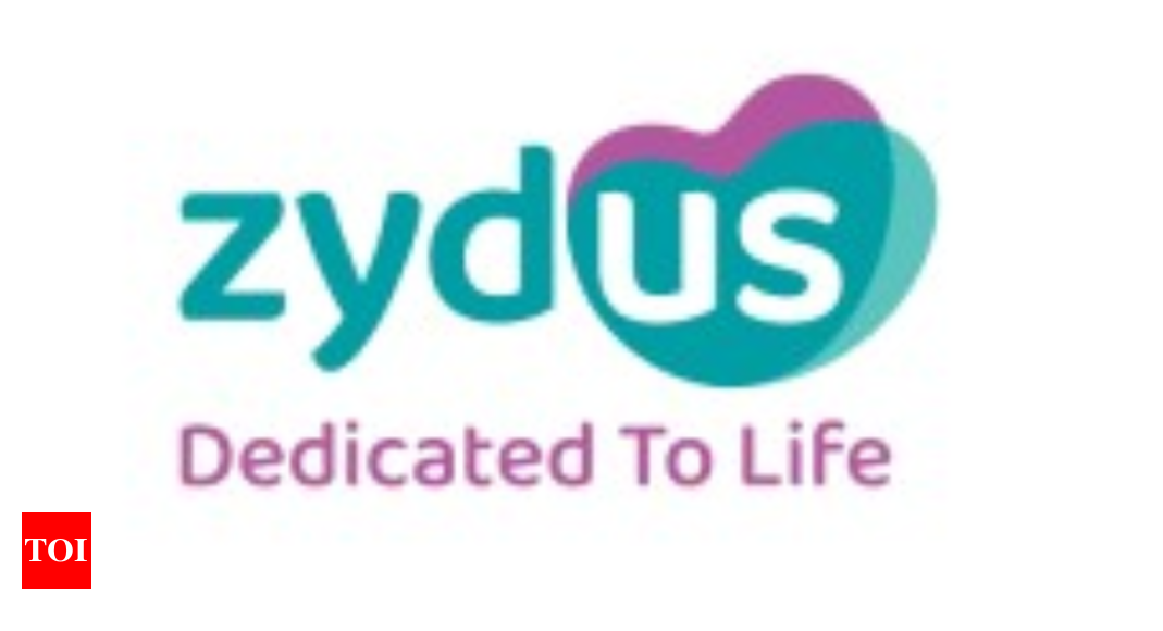 Zydus ties up with Dutch firm for novel cancer drug