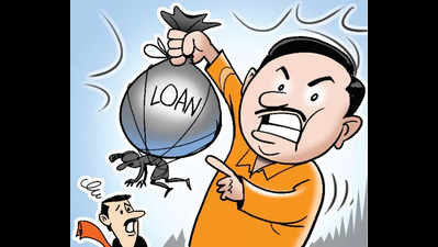 Microfinance ordinance: Tough law could freeze rural credit