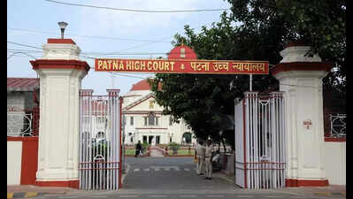 HC fines insurance firm for 'harassing' woman | Patna News - The ...