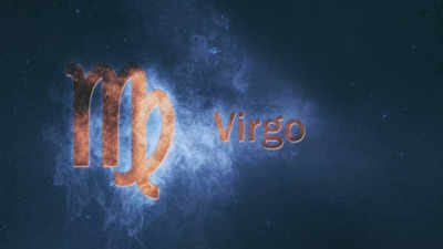 Virgo, Daily Horoscope Today, February 14, 2025: Entrepreneurs should avoid making hasty business decisions today