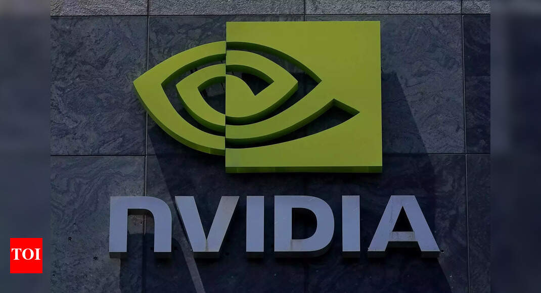 DeepSeek has solved China's 'Nvidia problem'? No, Nvidia does not agree ...