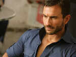 'Agent Vinod' 