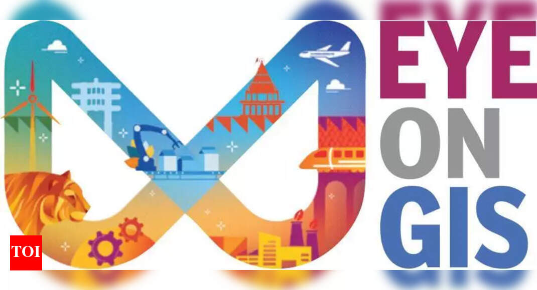 Time to soar: Drone policy takes wing ahead of global biz summit ...
