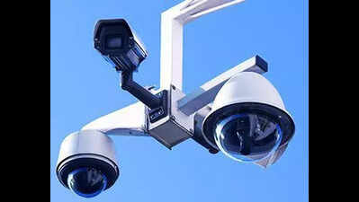 ‘Radar-based cameras are not overpriced’