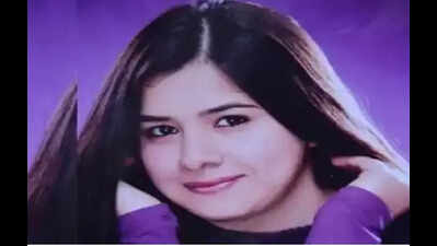 Jyoti murder case: Accused husband's driver held, sent to judicial ...