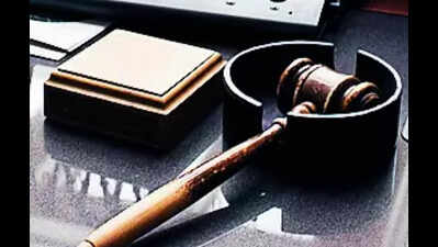 Goa cops botched probe, even basics not right: Mapusa court
