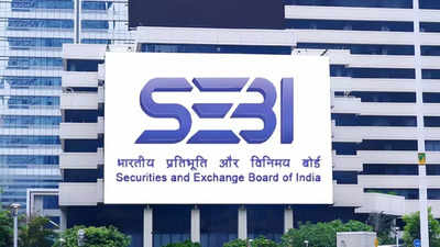 SEBI appeals to government: Need power to access WhatsApp and Telegram chats, messages, call records